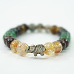 Load image into Gallery viewer, Good Luck Bracelet