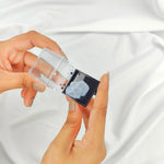 Load image into Gallery viewer, Celestite Natural Stone - Box: Inner Peace