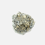 Load image into Gallery viewer, White Sage Smudge Bundle – Purification, Protection & Peace