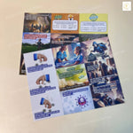 Load image into Gallery viewer, Values Quest Educational Board Game for Kids | Teach Human Values & Emotional Intelligence | Fun Family Game | Ages 6+ Gift