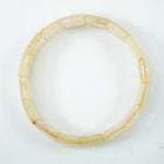 Load image into Gallery viewer, Citrine Bracelet: Abundance