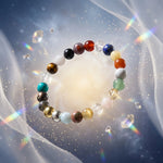 Load image into Gallery viewer, 21 Tara Bracelet