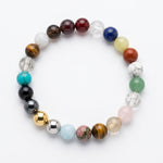 Load image into Gallery viewer, 21 Tara Bracelet