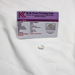 Load image into Gallery viewer, Rainbow Moonstone Semi Precious Stone - Love Rocks