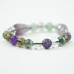 Load image into Gallery viewer, Constant Integrated Awareness Bracelet