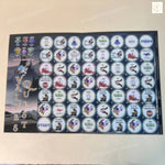 Load image into Gallery viewer, Values Quest Educational Board Game for Kids | Teach Human Values & Emotional Intelligence | Fun Family Game | Ages 6+ Gift