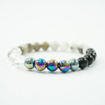 Load image into Gallery viewer, Happy Maker Bracelet