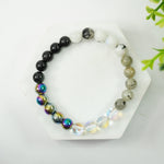 Load image into Gallery viewer, Happy Maker Bracelet