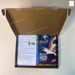 Load image into Gallery viewer, Values Quest Educational Board Game for Kids | Teach Human Values & Emotional Intelligence | Fun Family Game | Ages 6+ Gift