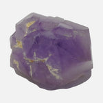 Load image into Gallery viewer, Amethyst Natural Stone: Peace and Calm