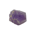 Load image into Gallery viewer, Amethyst Natural Stone: Peace and Calm