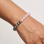 Load image into Gallery viewer, Abundance of Love Bracelet