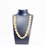 Load image into Gallery viewer, Abundant Support Healing Necklace