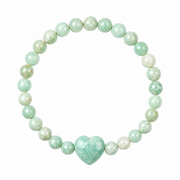 Amazonite Bracelet