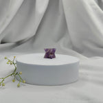 Load image into Gallery viewer, Small Merkabas