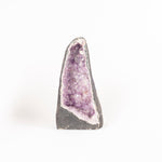 Load image into Gallery viewer, Amethyst Cave: Peace and Calm Love Rocks Cave