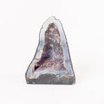 Load image into Gallery viewer, Amethyst Cave: Peace and Calm Love Rocks Cave