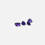 Load image into Gallery viewer, Amethyst Gemstone
