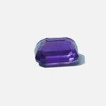 Load image into Gallery viewer, Amethyst Gemstone