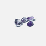 Load image into Gallery viewer, Amethyst Gemstone