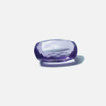 Load image into Gallery viewer, Amethyst Gemstone
