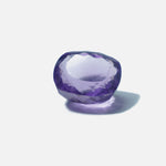 Load image into Gallery viewer, Amethyst Gemstone