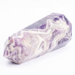 Load image into Gallery viewer, Amethyst Tower: Peace and Calm
