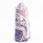Load image into Gallery viewer, amethyst