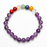 Load image into Gallery viewer, Amethyst