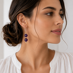 Load image into Gallery viewer, Amethyst
