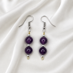 Load image into Gallery viewer, Amethyst