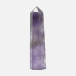 Load image into Gallery viewer, Amethyst Tower: Peace and Calm