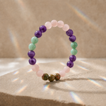 Load image into Gallery viewer, Anxiety Support Bracelet