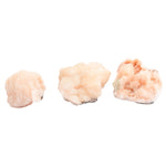 Load image into Gallery viewer, Apophyllite Stilbite Cluster: Joy and Passion