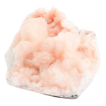 Load image into Gallery viewer, Apophyllite Stilbite Cluster: Joy and Passion
