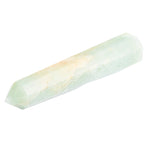 Load image into Gallery viewer, Green Aventurine Tower: Good Health Love Rocks Tower