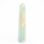 Load image into Gallery viewer, green aventurine tower