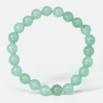 Load image into Gallery viewer, Green Aventurine