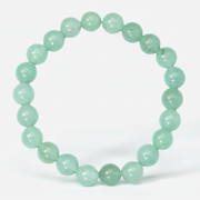 Green Aventurine