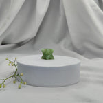 Load image into Gallery viewer, Small Merkabas