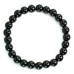 Load image into Gallery viewer, Black Onyx Bracelet