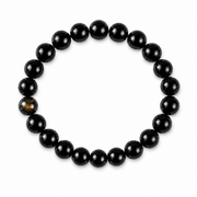 Black Tourmaline bracelet