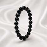 Load image into Gallery viewer, Black Tourmaline
