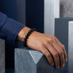 Load image into Gallery viewer, Black Tourmaline