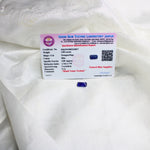 Load image into Gallery viewer, Blue Sapphire Semi Precious Stone: Strengthens Intellectual Capabilities