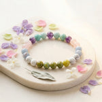 Load image into Gallery viewer, Bracelet for Migraine and Headache