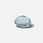 Load image into Gallery viewer, Clear Quartz Gemstone