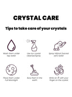 Load image into Gallery viewer, Evil Eye Protection Bracelet