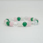 Load image into Gallery viewer, Cancer Zodiac Sign Bracelet