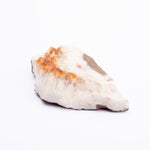 Load image into Gallery viewer, Citrine Cluster: Abundance Love Rocks Clusters